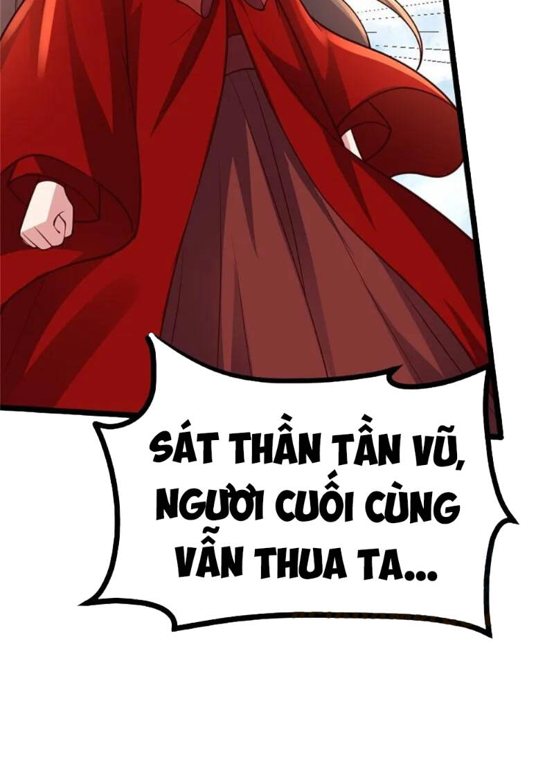 Chương 421 - Trang 28