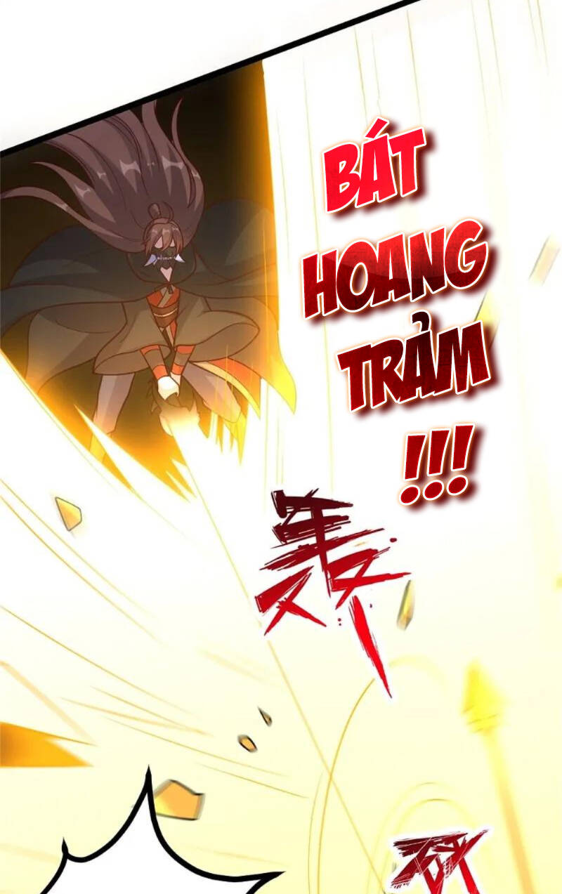 Chương 421 - Trang 34