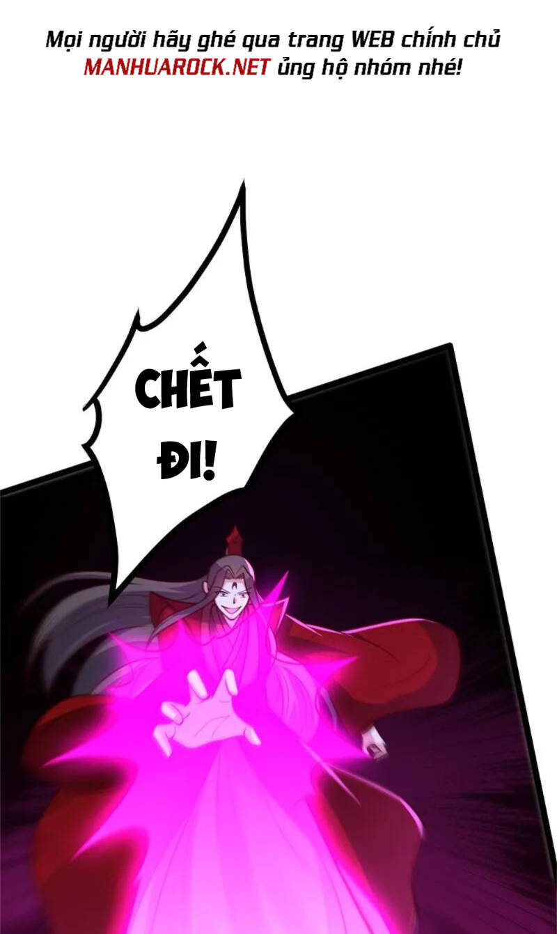 Chương 421 - Trang 40