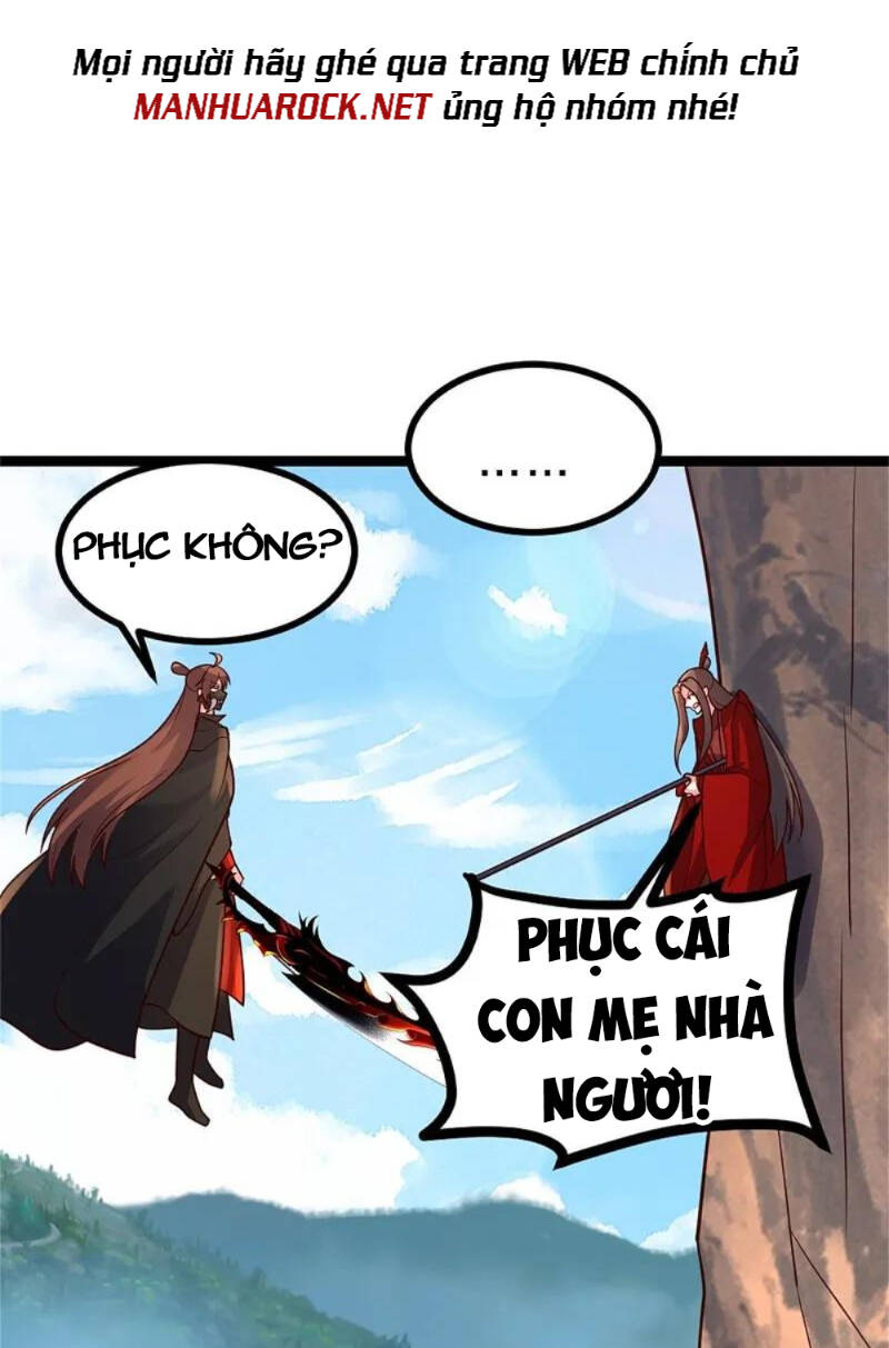 Chương 421 - Trang 45