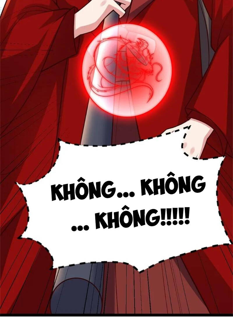 Chương 421 - Trang 49