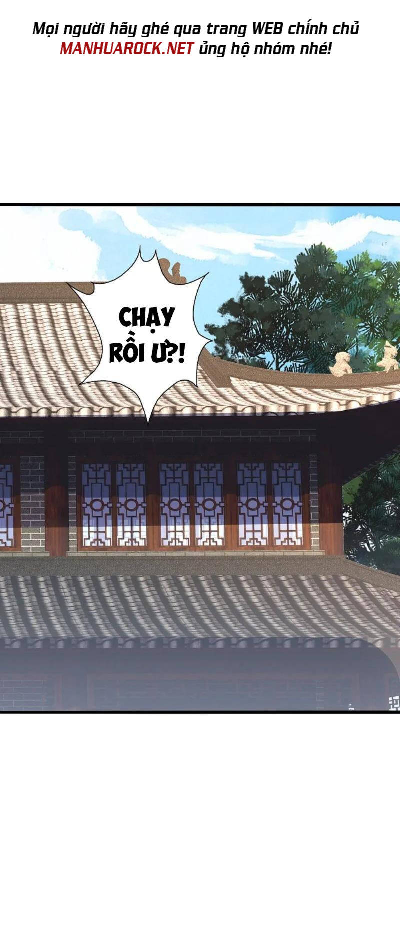 Chương 421 - Trang 62