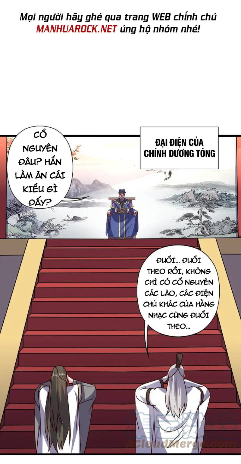 Chương 421 - Trang 63