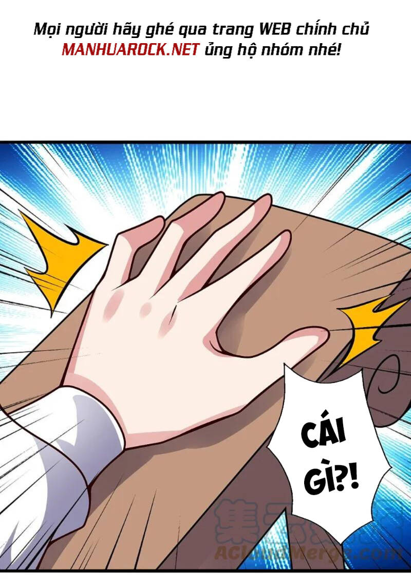 Chương 421 - Trang 67