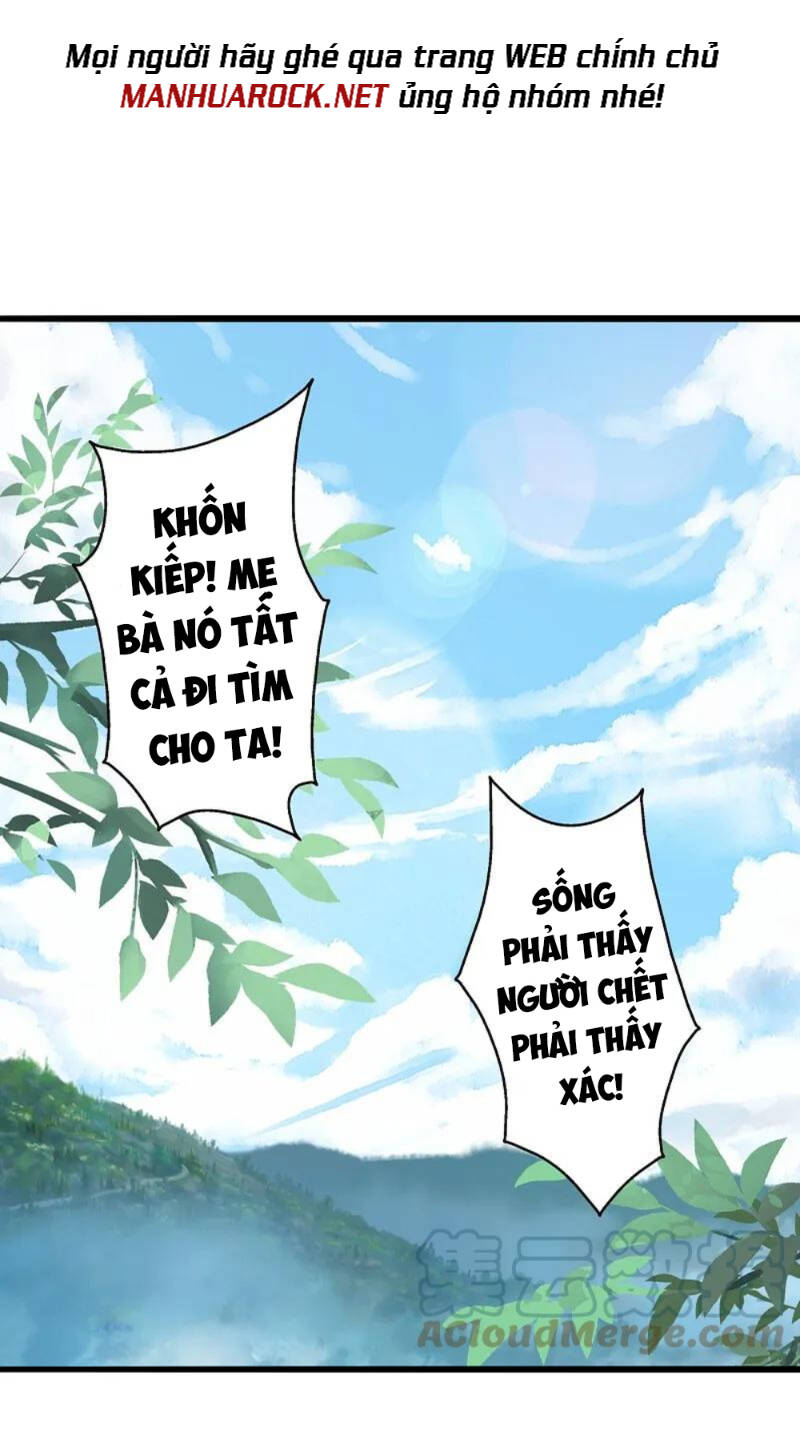 Chương 421 - Trang 69