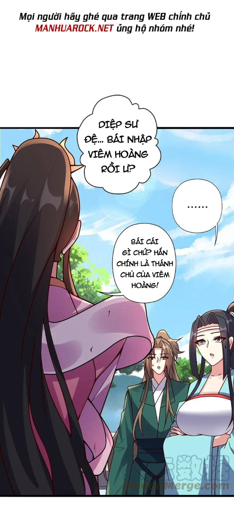 Chương 421 - Trang 72