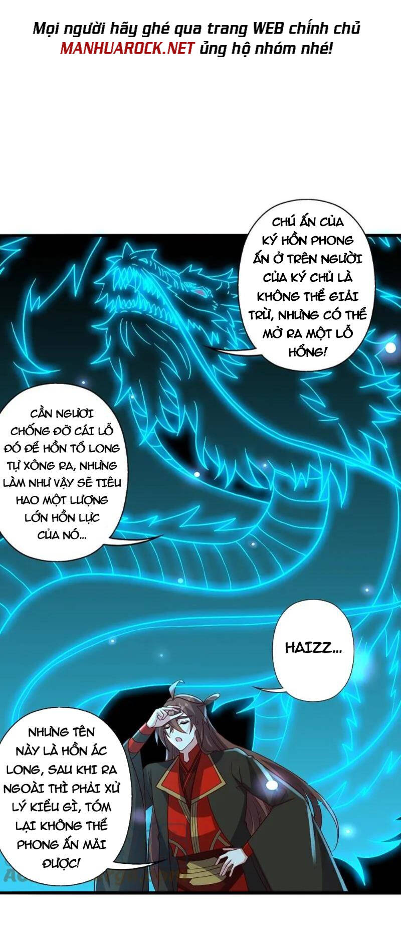 Chương 421 - Trang 75