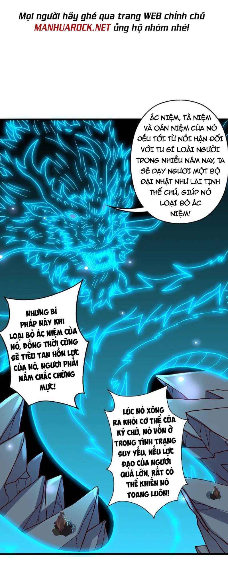 Chương 421 - Trang 76