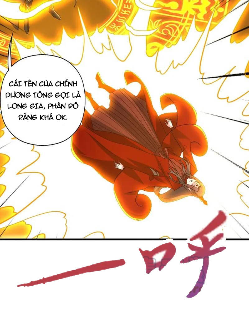 Chương 421 - Trang 82
