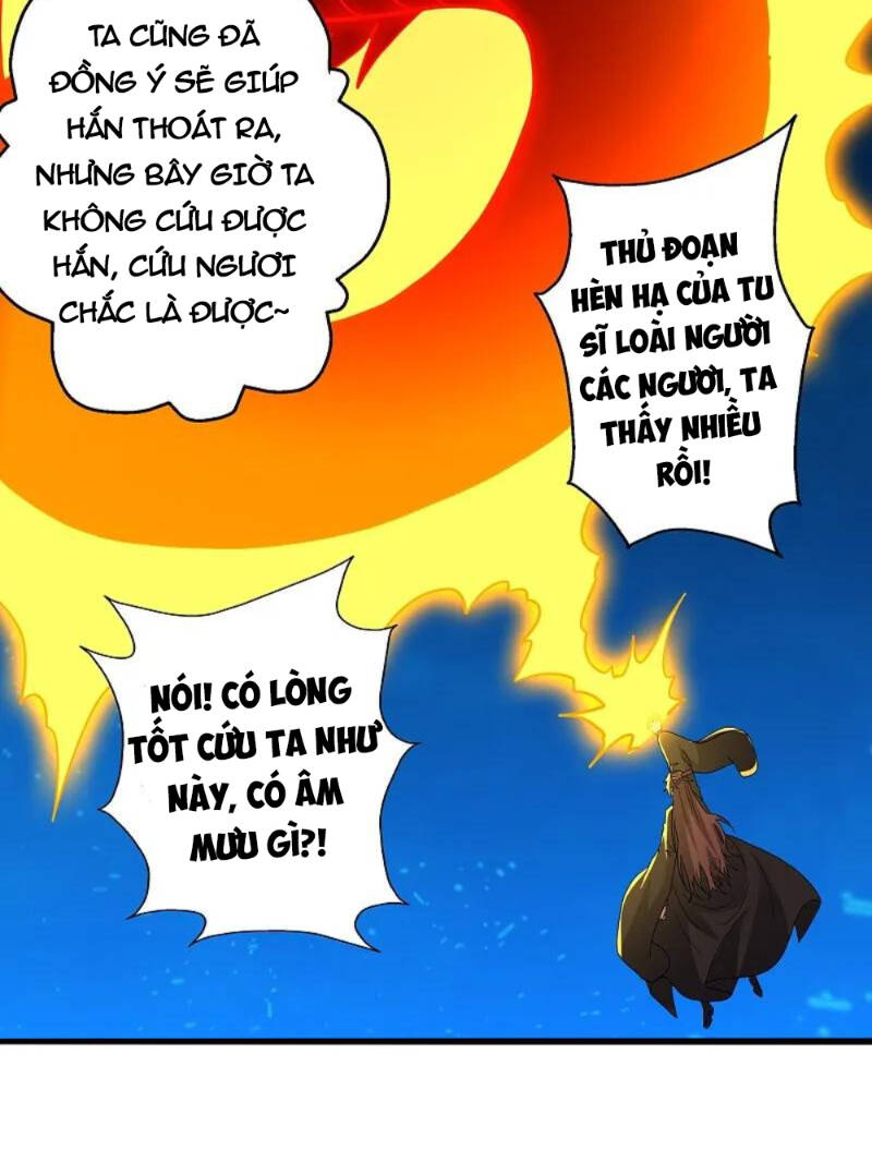 Chương 421 - Trang 86