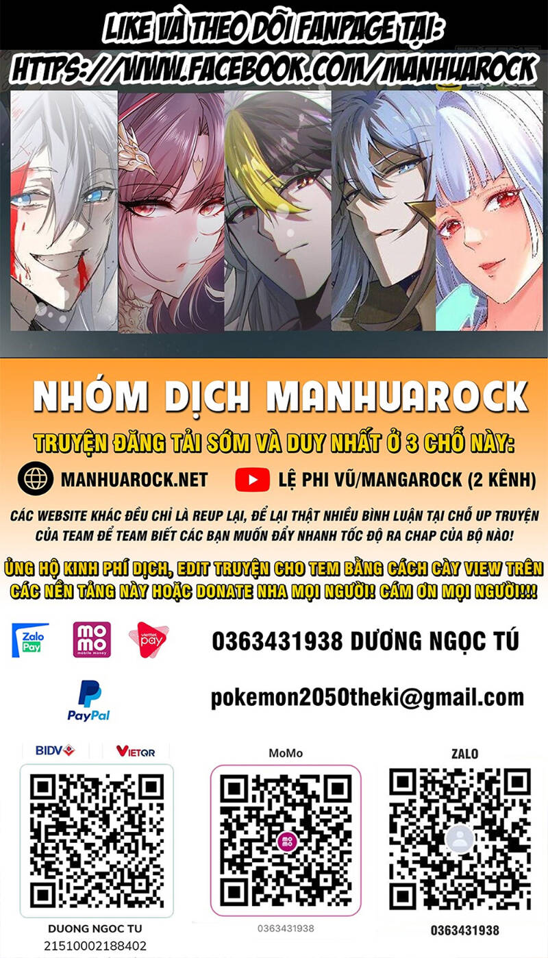 Chương 421 - Trang 90