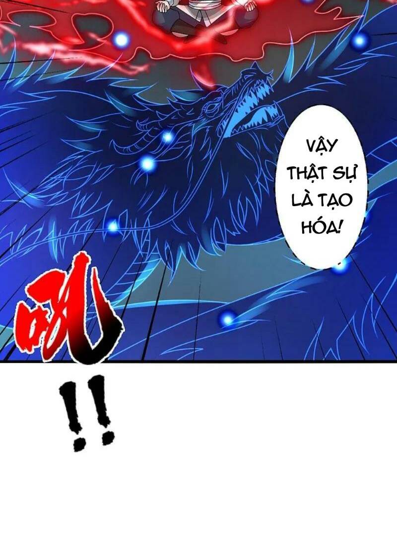 Chương 423 - Trang 18
