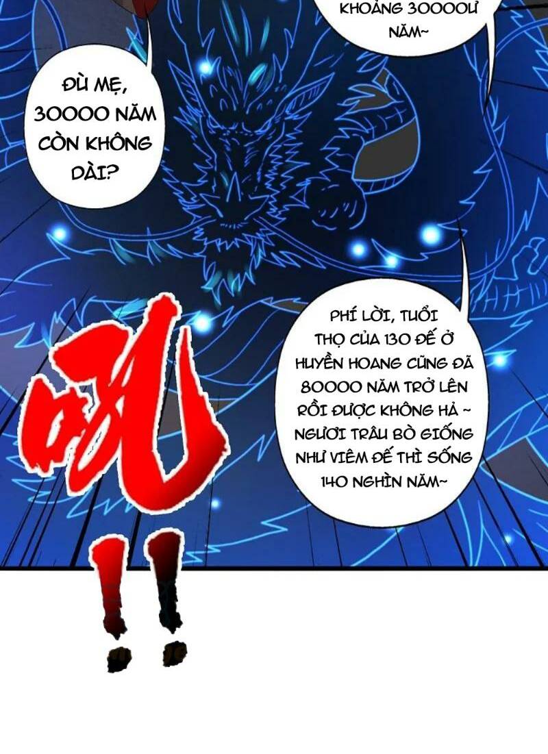 Chương 423 - Trang 23