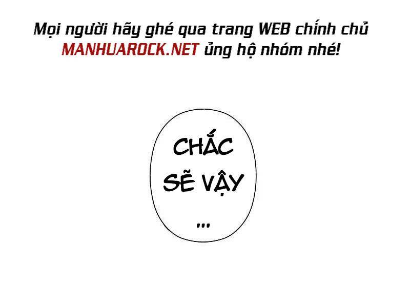 Chương 423 - Trang 31