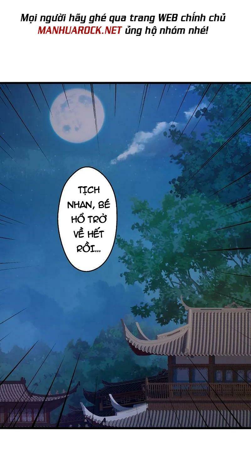 Chương 423 - Trang 32