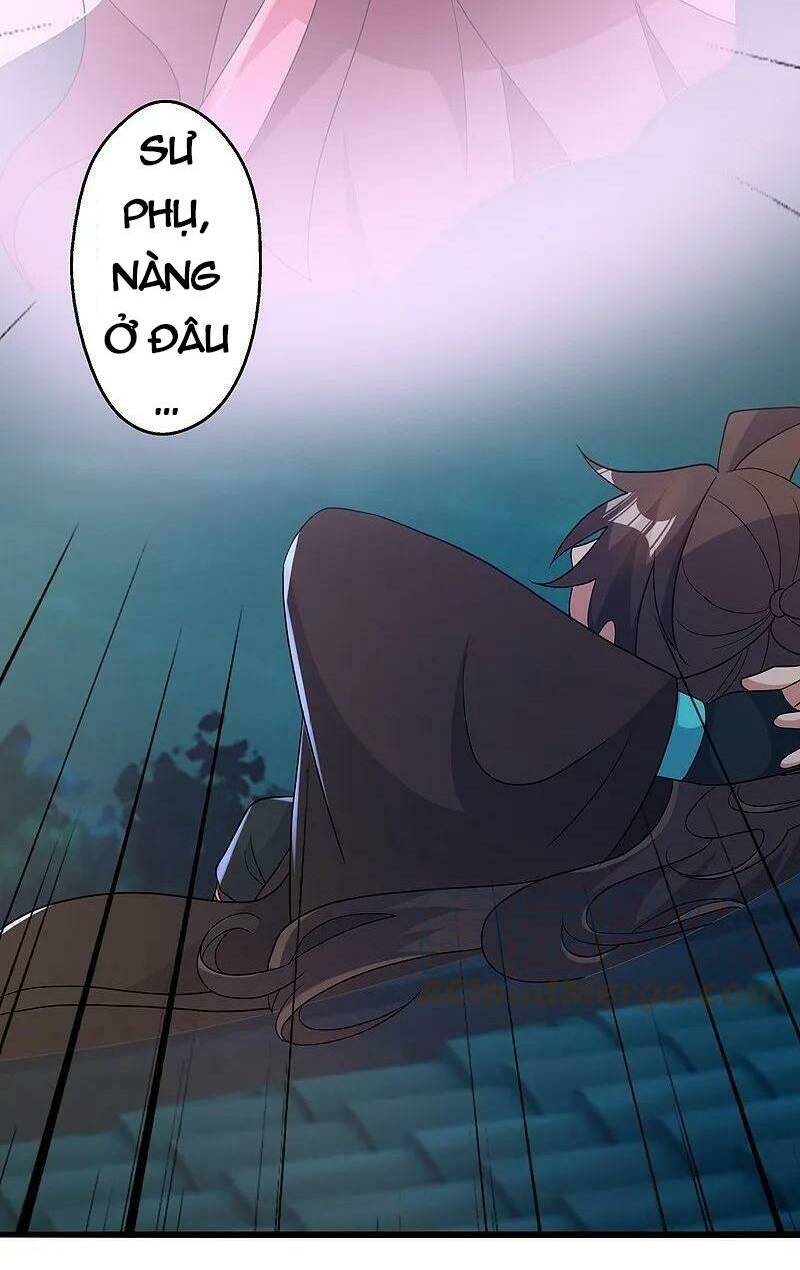 Chương 423 - Trang 35
