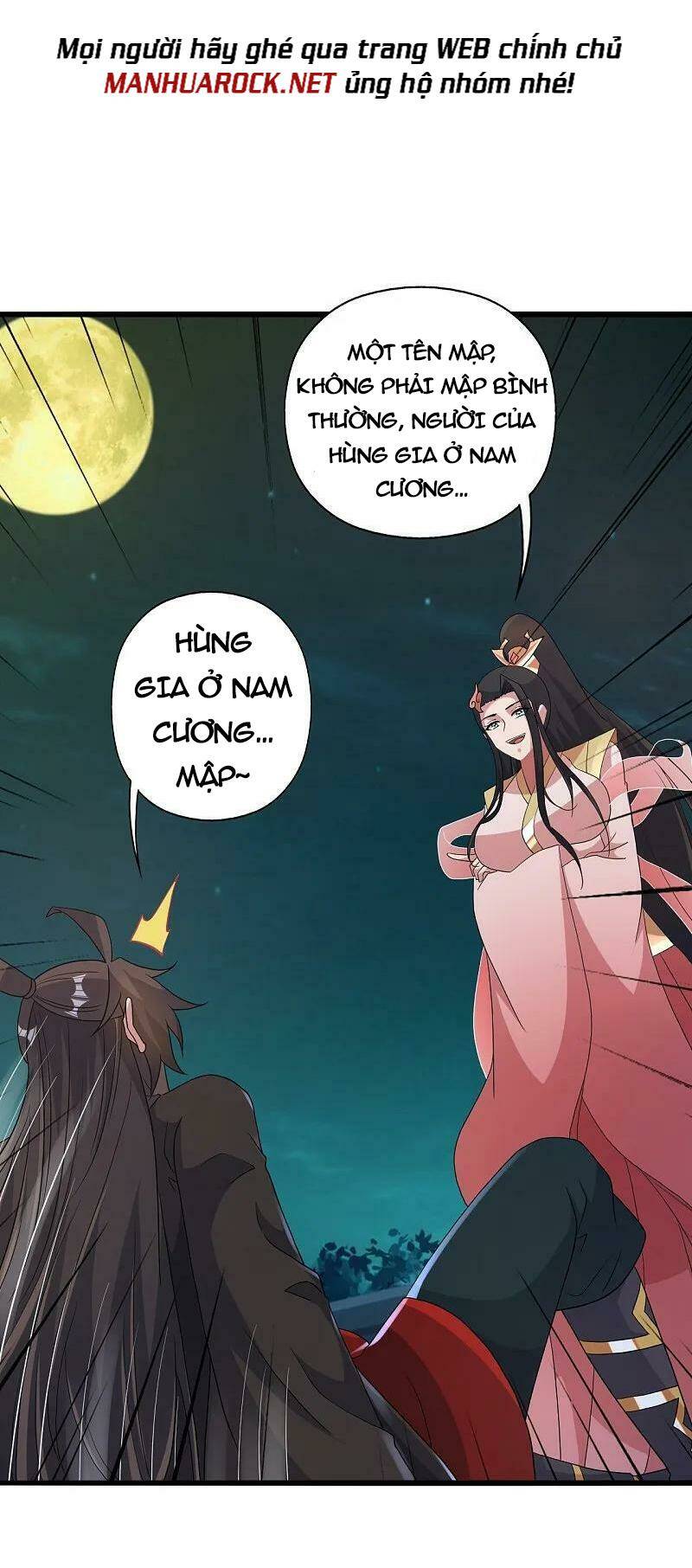 Chương 423 - Trang 37