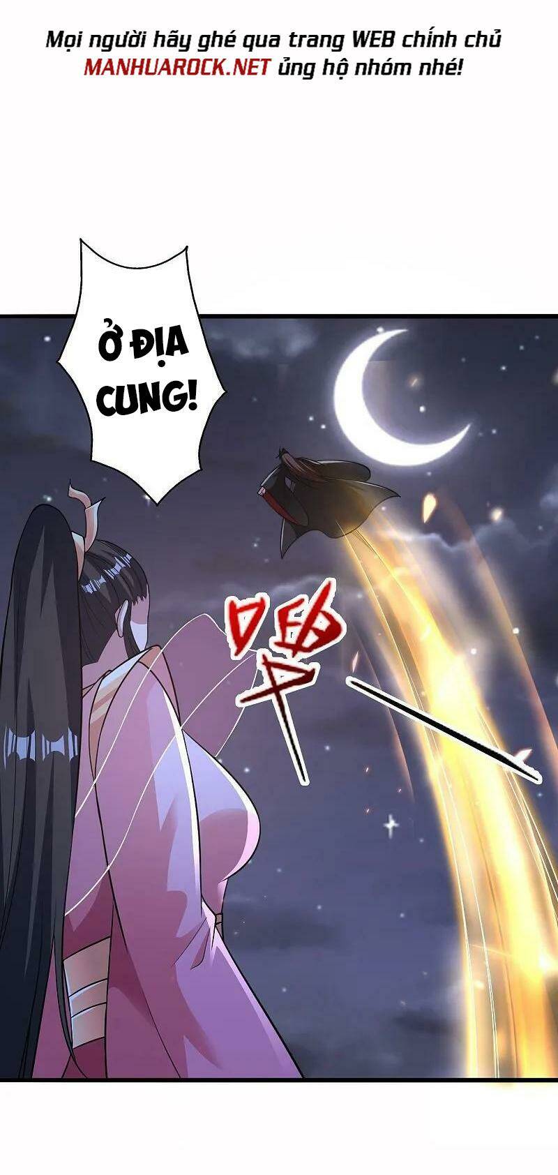 Chương 423 - Trang 40