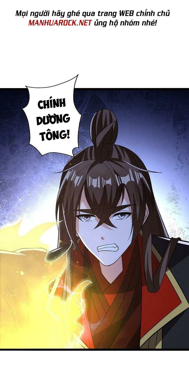 Chương 423 - Trang 51
