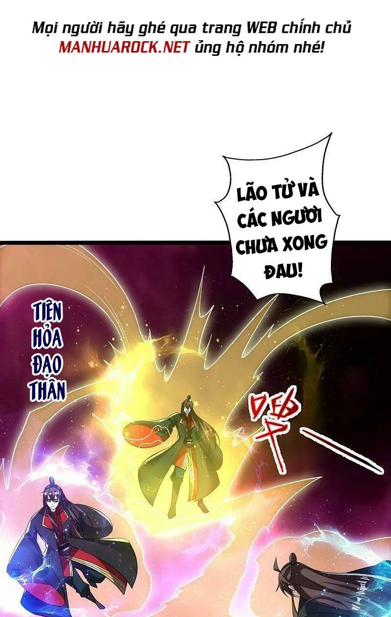 Chương 423 - Trang 52