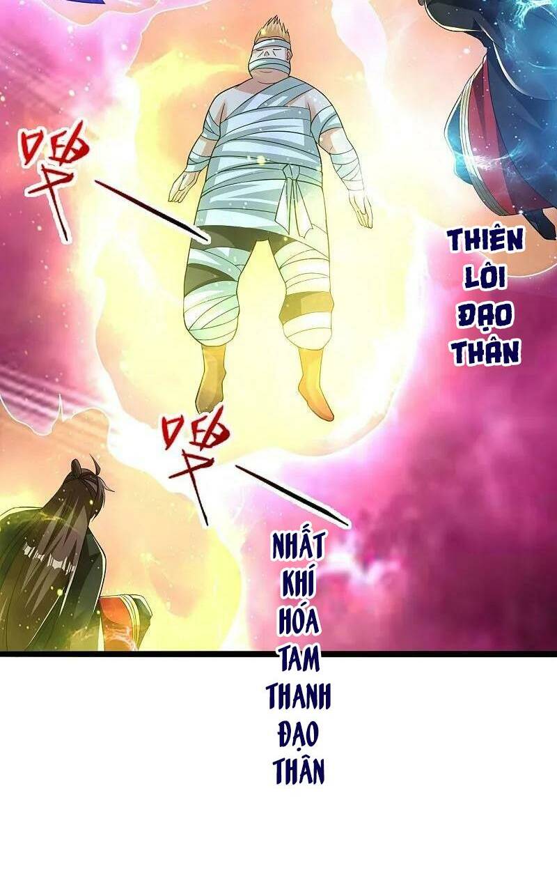Chương 423 - Trang 53