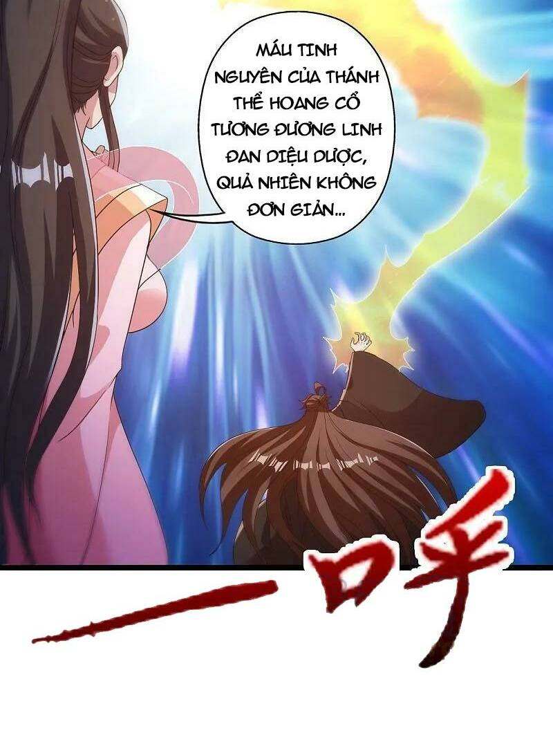 Chương 423 - Trang 61