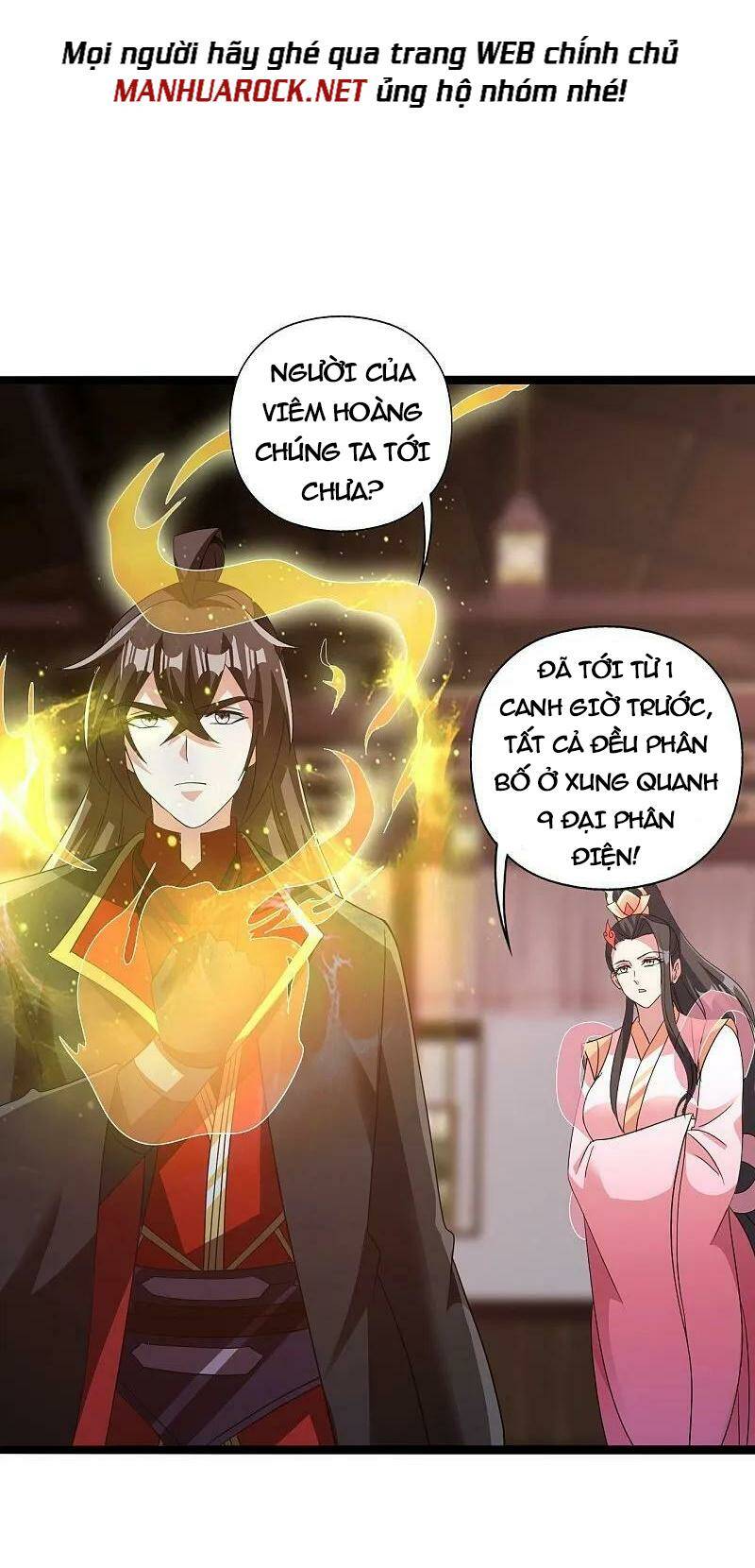 Chương 423 - Trang 62