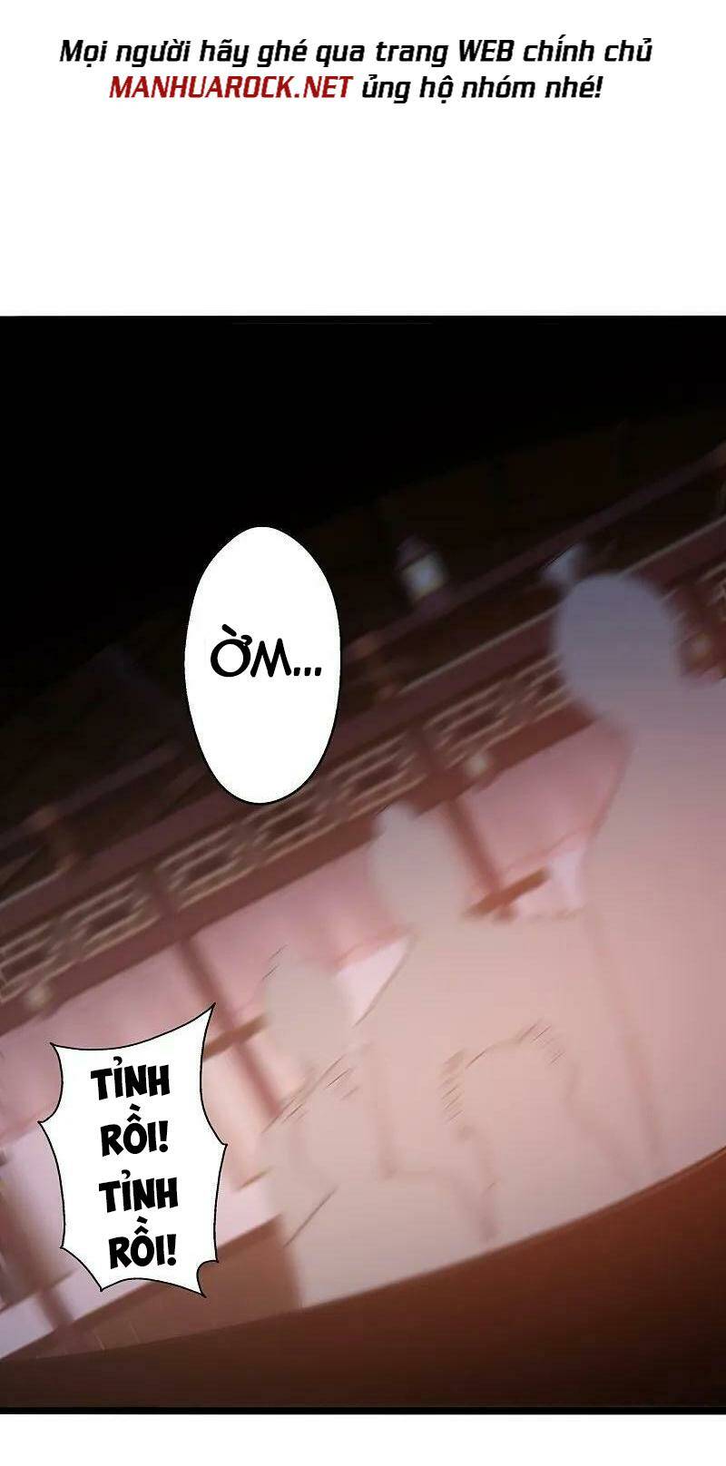 Chương 423 - Trang 68