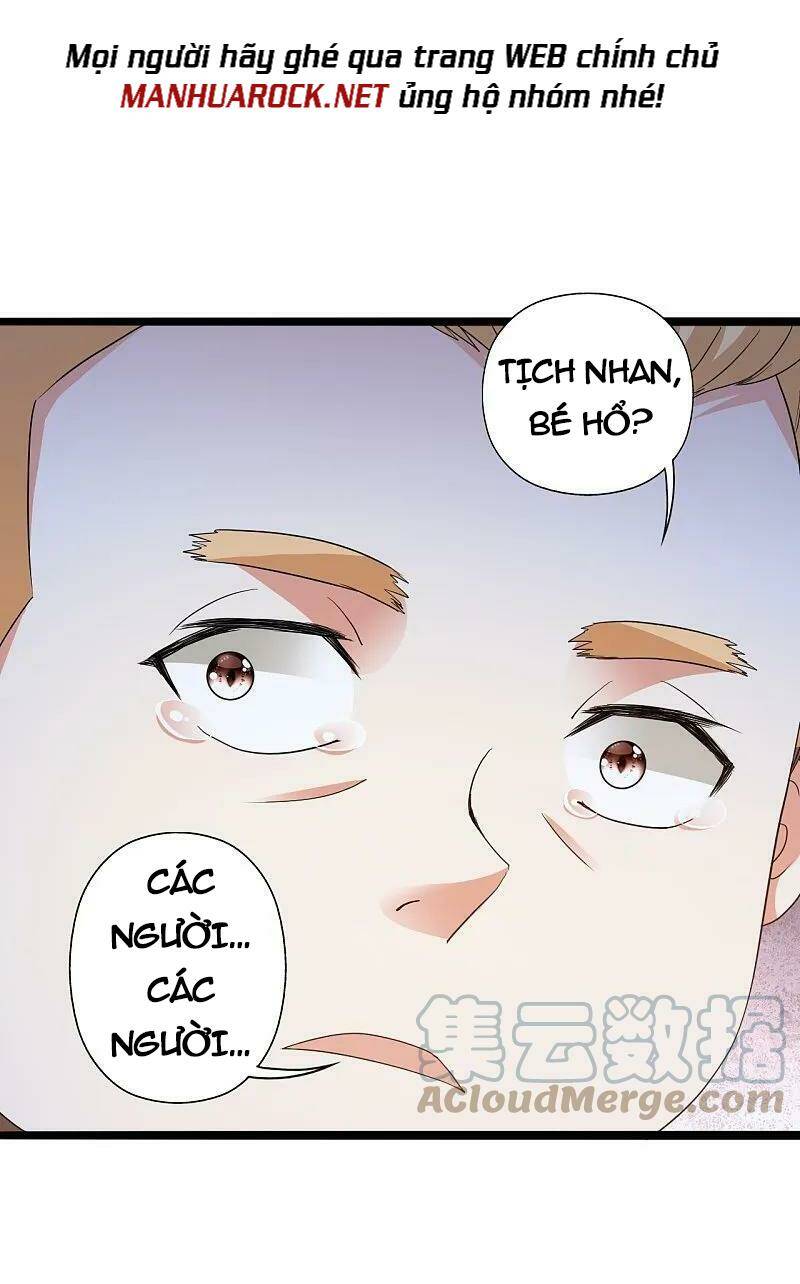 Chương 423 - Trang 74