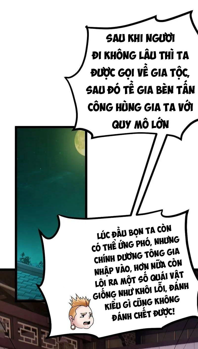 Chương 424 - Trang 2