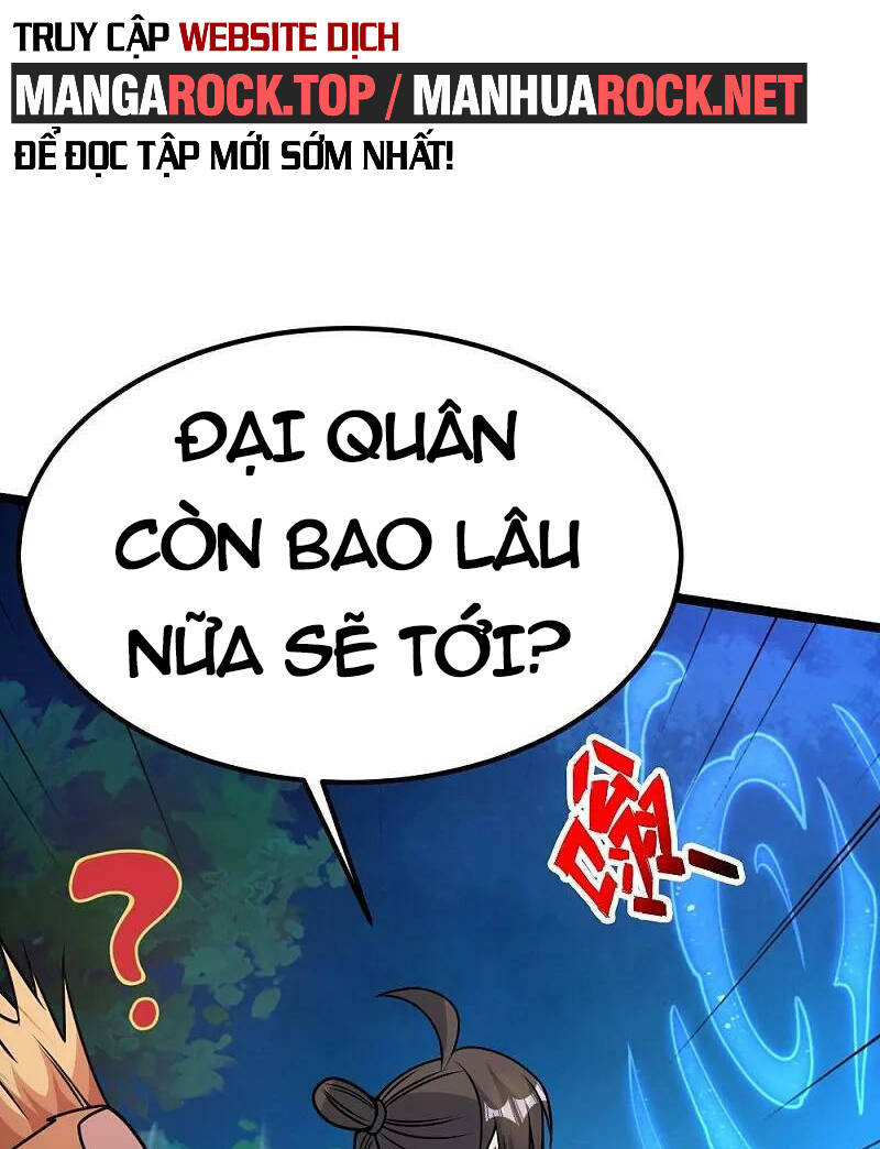 Chương 424 - Trang 20