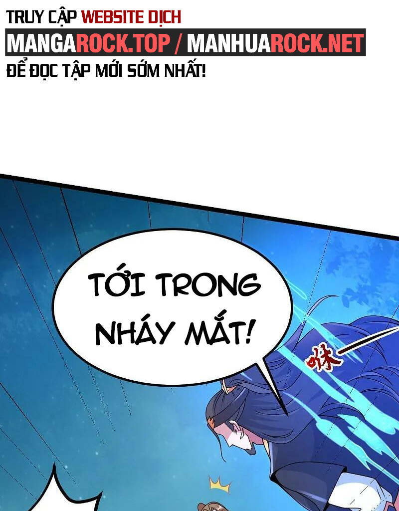 Chương 424 - Trang 22