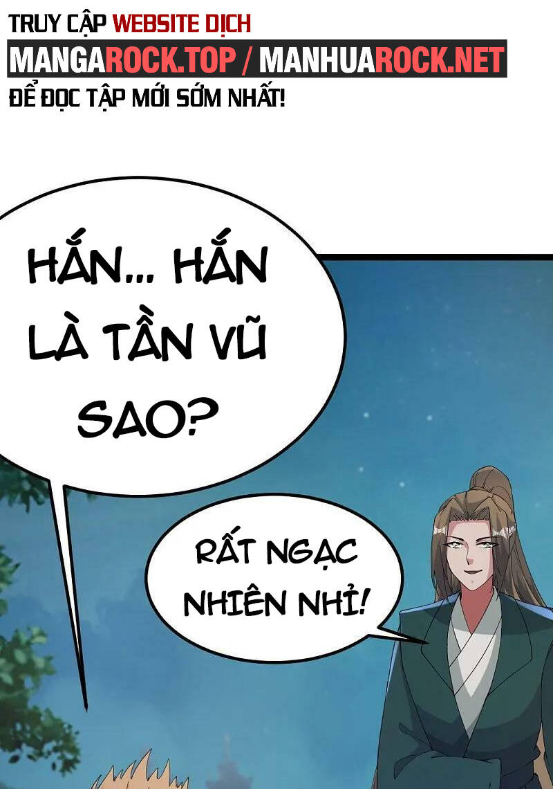 Chương 424 - Trang 29