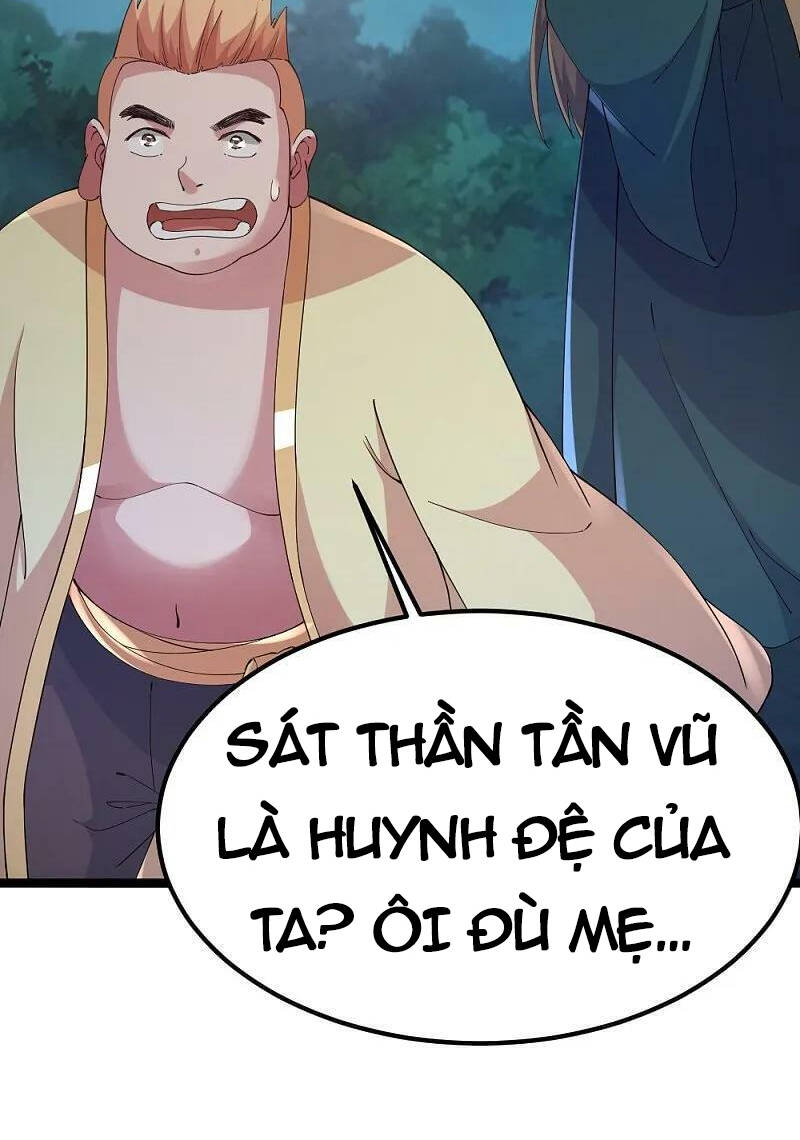 Chương 424 - Trang 30