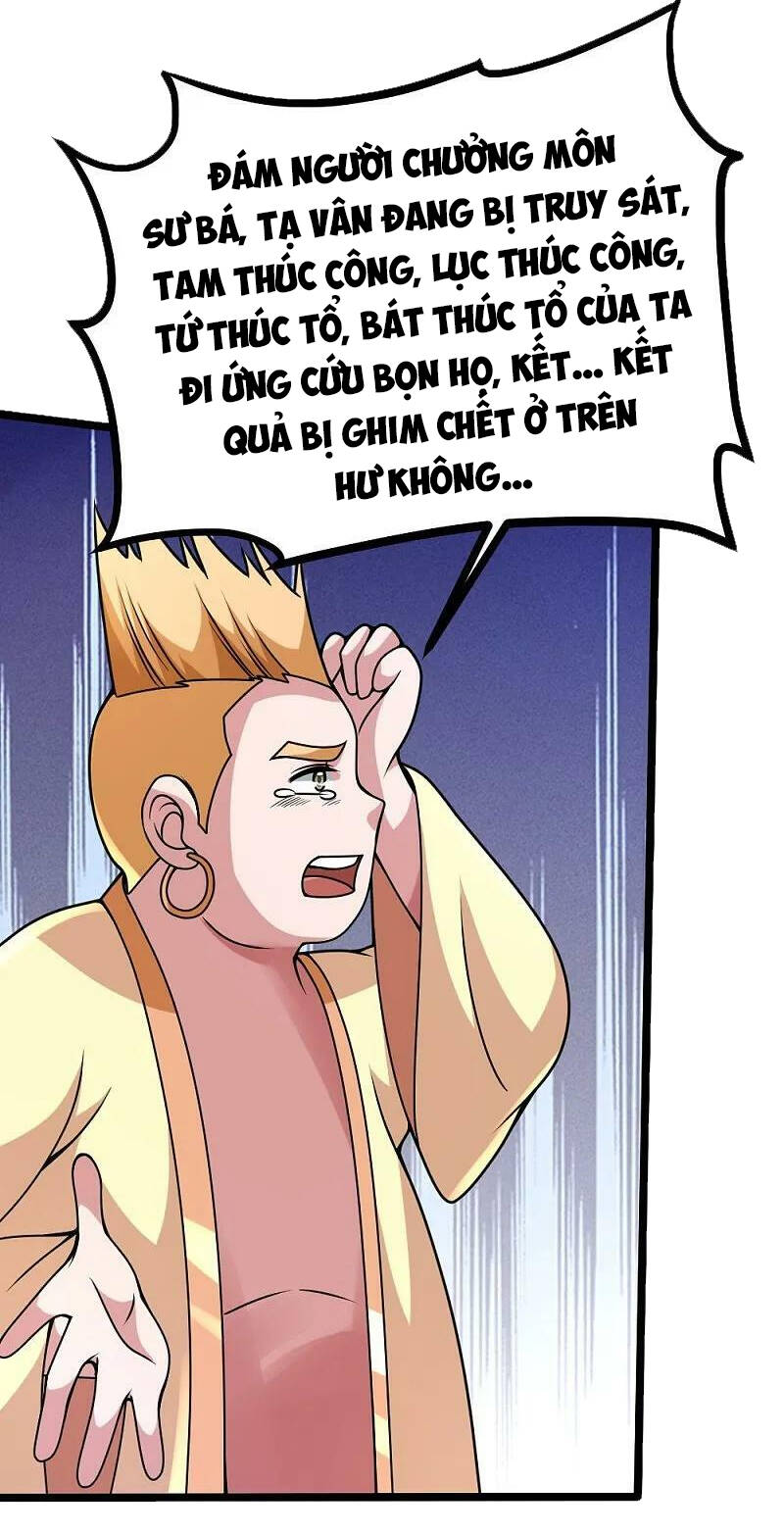Chương 424 - Trang 4