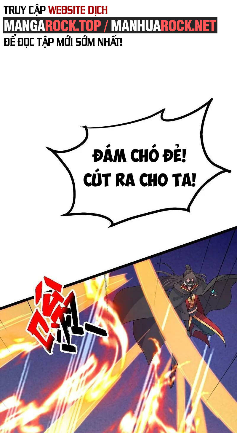 Chương 424 - Trang 31
