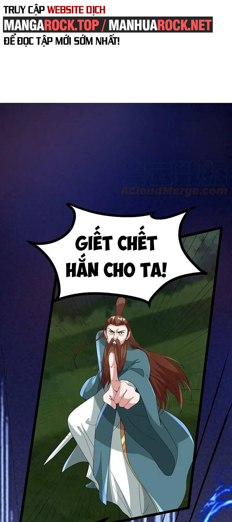 Chương 424 - Trang 36
