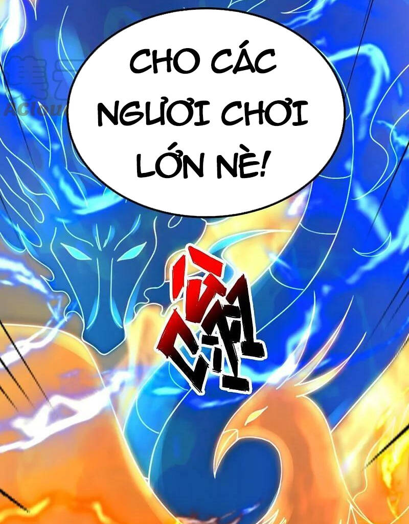 Chương 424 - Trang 40