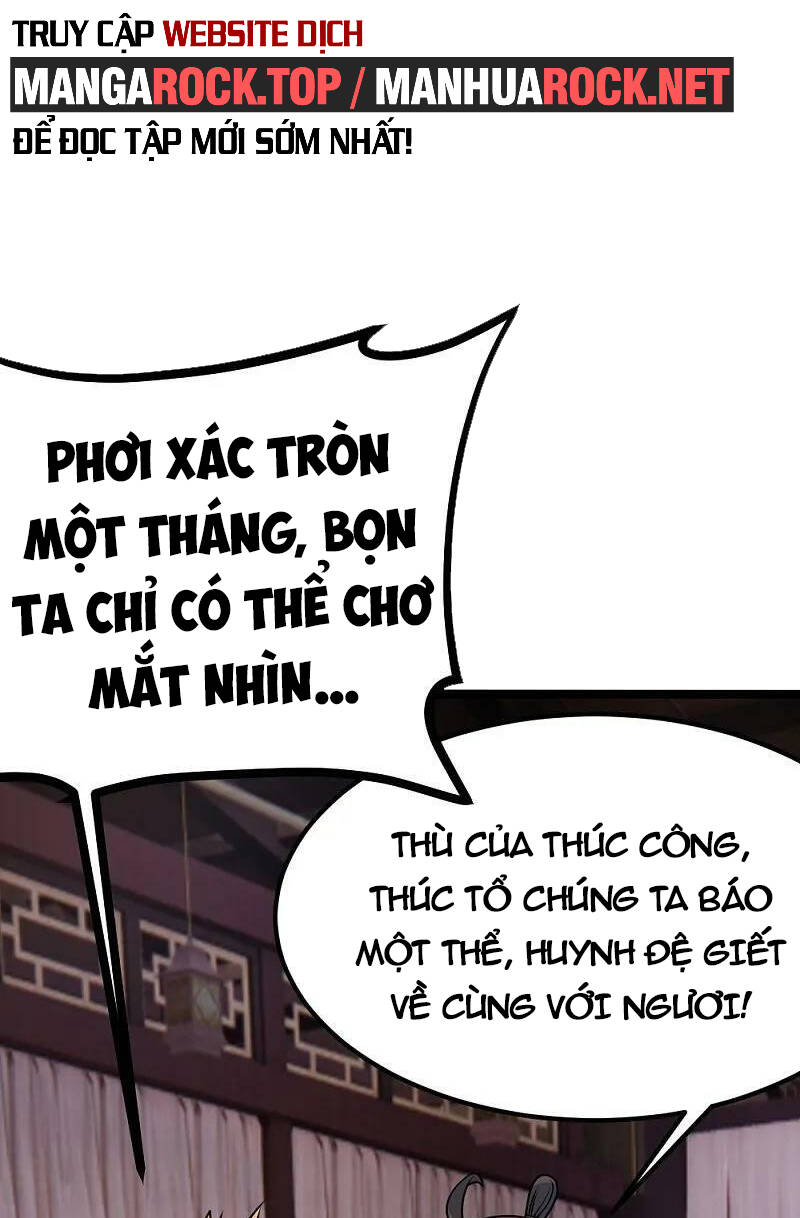 Chương 424 - Trang 5