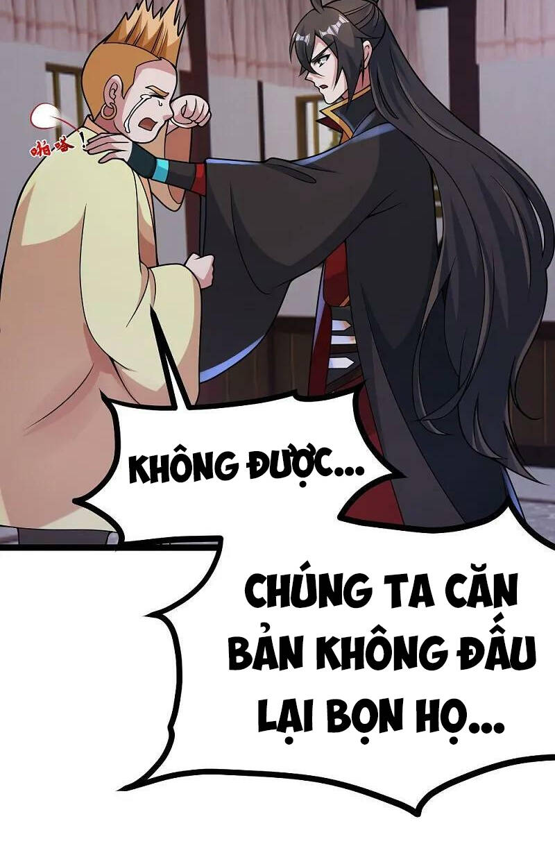 Chương 424 - Trang 6