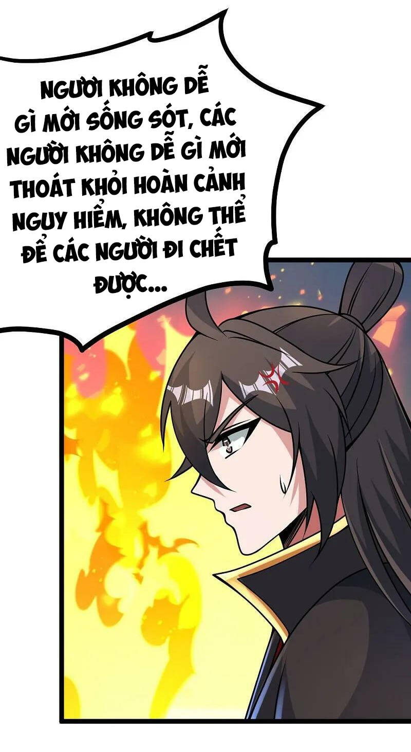 Chương 424 - Trang 7
