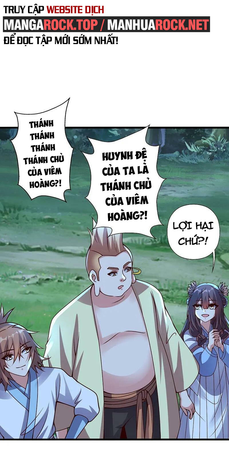 Chương 424 - Trang 65