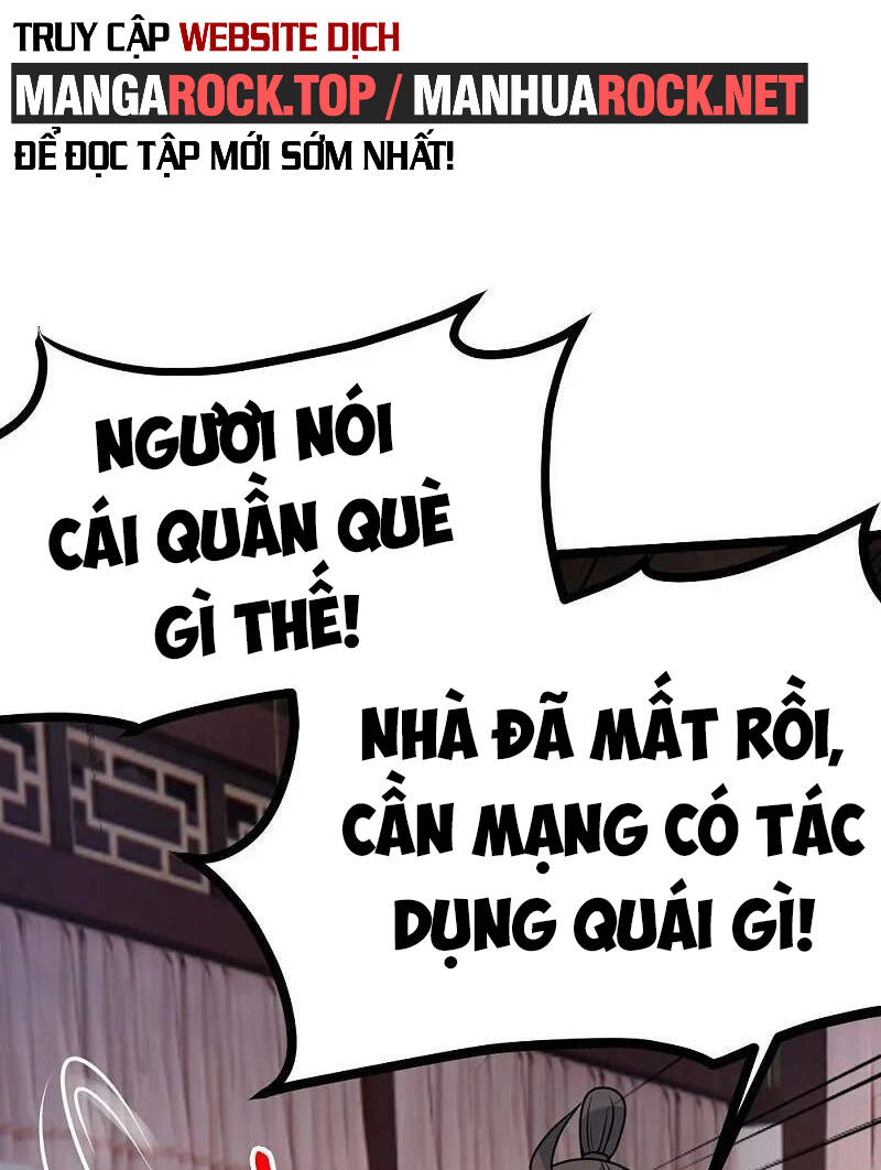 Chương 424 - Trang 8