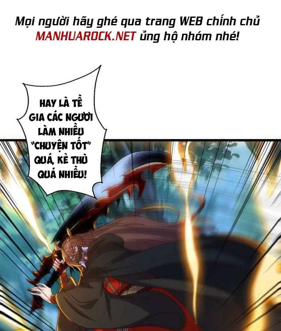 Chương 425 - Trang 3