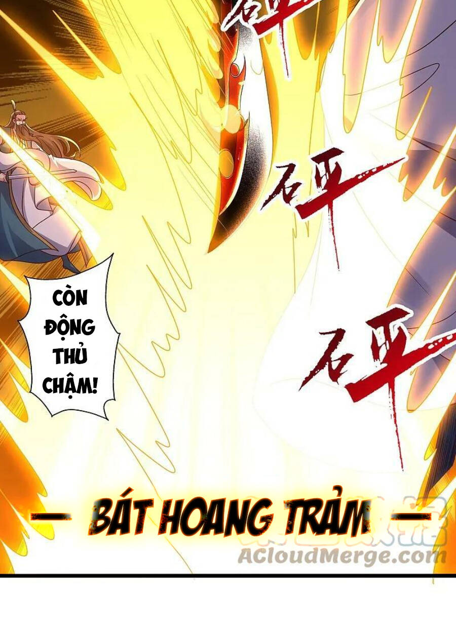 Chương 425 - Trang 6