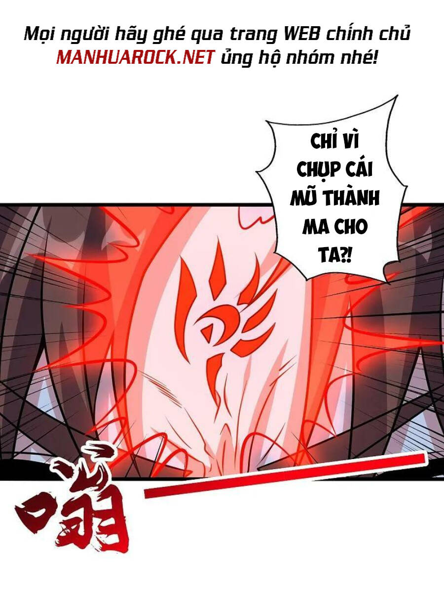 Chương 426 - Trang 11