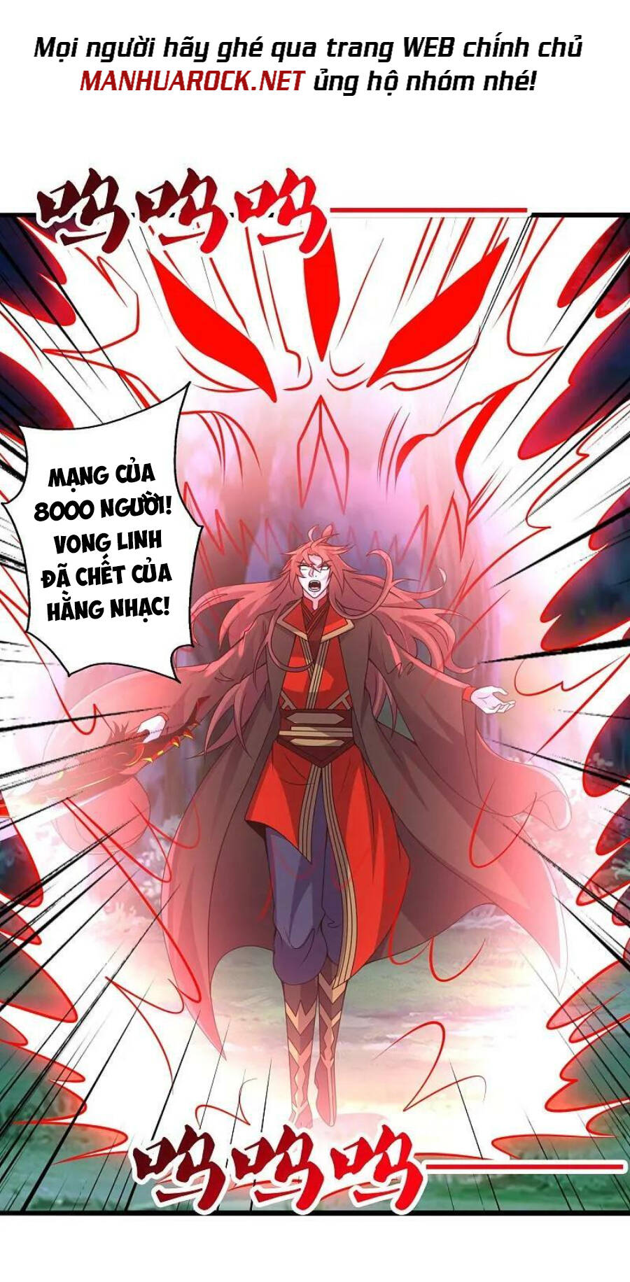 Chương 426 - Trang 12