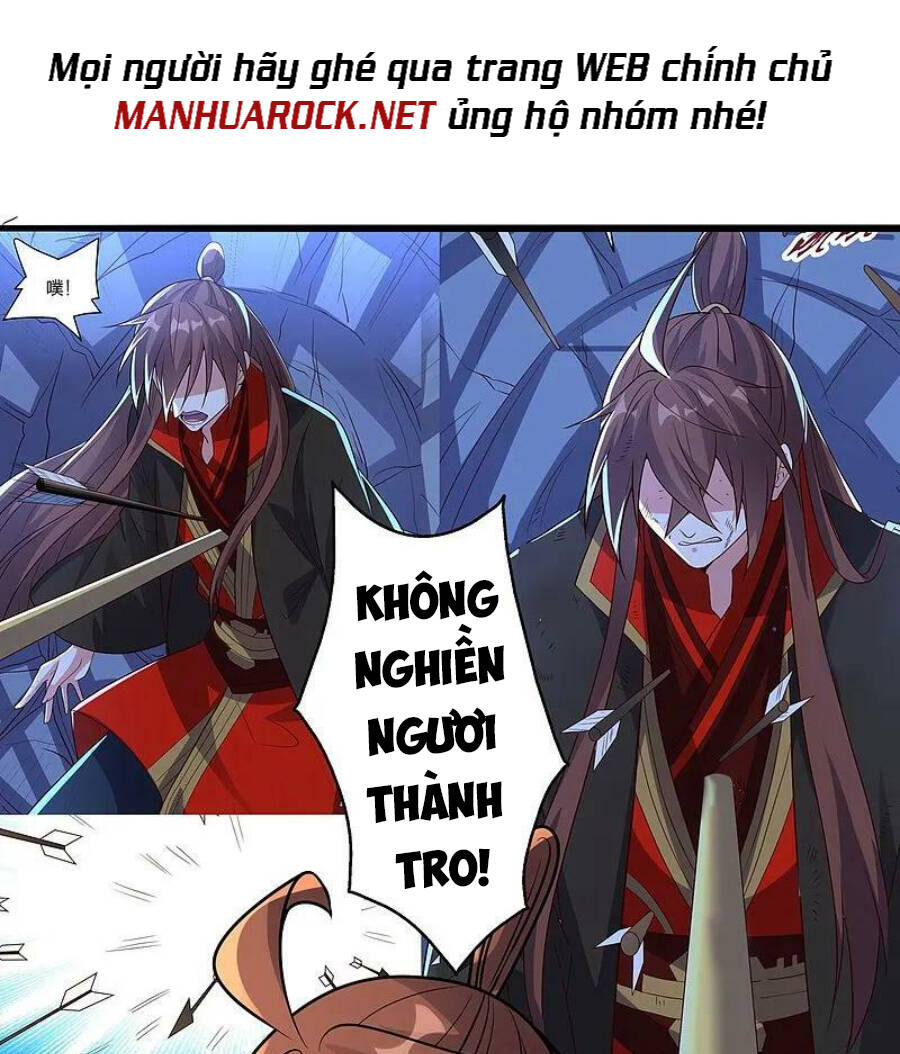 Chương 426 - Trang 15