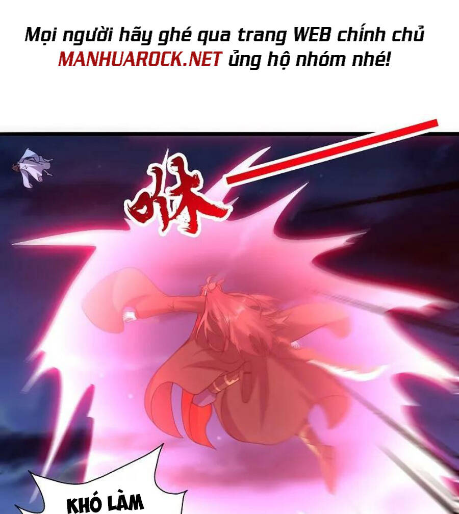 Chương 426 - Trang 17