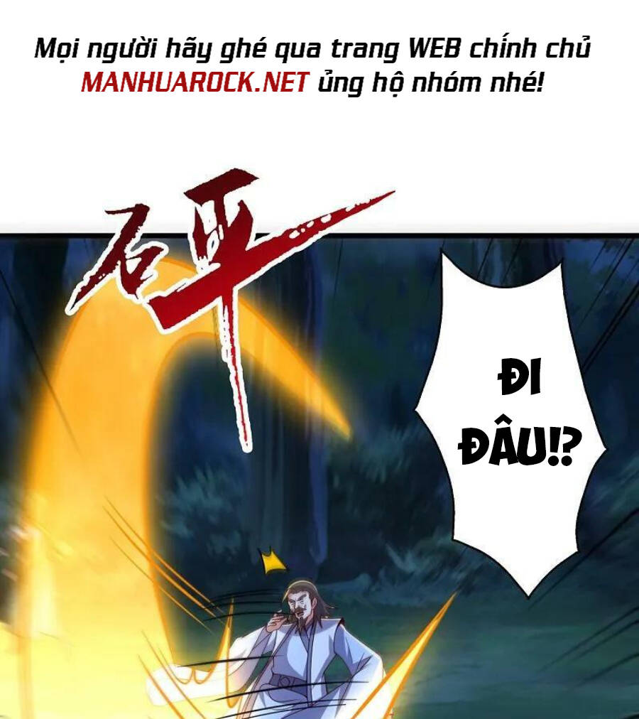 Chương 426 - Trang 3